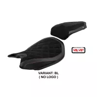 Https://tpzitalia.com/51115/housse-de-selle-compatible-ducati-panigale-899-2013-2015-mod-ordona-velvet-special-edition.jpg