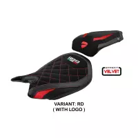 Https://tpzitalia.com/51116/housse-de-selle-compatible-ducati-panigale-899-2013-2015-mod-ordona-velvet-special-edition.jpg