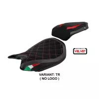 Https://tpzitalia.com/51119/housse-de-selle-compatible-ducati-panigale-899-2013-2015-mod-ordona-velvet-special-edition.jpg