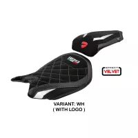 Https://tpzitalia.com/51113/housse-de-selle-compatible-ducati-panigale-899-2013-2015-mod-ordona-velvet-special-edition.jpg
