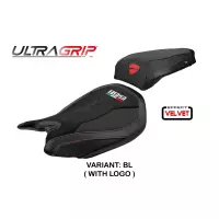 Https://tpzitalia.com/51088/housse-de-selle-compatible-ducati-panigale-899-2013-2015-mod-ordona-velvet-ultragrip.jpg