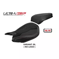 Https://tpzitalia.com/51087/housse-de-selle-compatible-ducati-panigale-899-2013-2015-mod-ordona-velvet-ultragrip.jpg