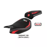 Https://tpzitalia.com/51143/housse-de-selle-compatible-ducati-panigale-959-2016-2018-mod-noci-velvet.jpg