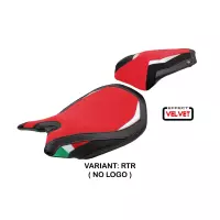 Https://tpzitalia.com/51146/housse-de-selle-compatible-ducati-panigale-959-2016-2018-mod-noci-velvet.jpg