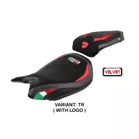 Https://tpzitalia.com/51147/housse-de-selle-compatible-ducati-panigale-959-2016-2018-mod-noci-velvet.jpg