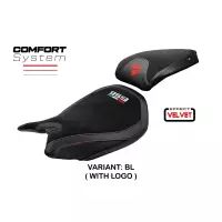Https://tpzitalia.com/51172/housse-de-selle-compatible-ducati-panigale-959-2016-2018-mod-noci-velvet-comfort-system.jpg