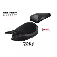 Https://tpzitalia.com/51173/housse-de-selle-compatible-ducati-panigale-959-2016-2018-mod-noci-velvet-comfort-system.jpg