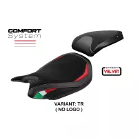 Https://tpzitalia.com/51177/housse-de-selle-compatible-ducati-panigale-959-2016-2018-mod-noci-velvet-comfort-system.jpg