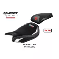 Https://tpzitalia.com/51171/housse-de-selle-compatible-ducati-panigale-959-2016-2018-mod-noci-velvet-comfort-system.jpg