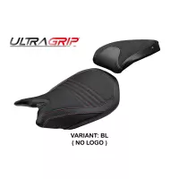 Https://tpzitalia.com/51202/housse-de-selle-compatible-ducati-panigale-959-2016-2018-mod-noci-ultragrip.jpg