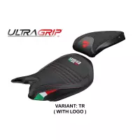 Https://tpzitalia.com/51205/housse-de-selle-compatible-ducati-panigale-959-2016-2018-mod-noci-ultragrip.jpg