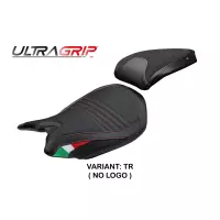 Https://tpzitalia.com/51206/housse-de-selle-compatible-ducati-panigale-959-2016-2018-mod-noci-ultragrip.jpg