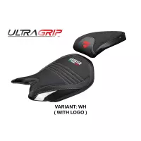 Https://tpzitalia.com/51200/housse-de-selle-compatible-ducati-panigale-959-2016-2018-mod-noci-ultragrip.jpg