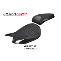 Https://tpzitalia.com/51199/housse-de-selle-compatible-ducati-panigale-959-2016-2018-mod-noci-ultragrip.jpg
