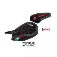 Https://tpzitalia.com/51257/housse-de-selle-compatible-ducati-panigale-959-2016-2018-mod-noci-velvet-special-edition.jpg