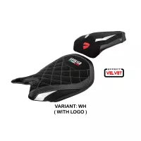 Https://tpzitalia.com/51251/housse-de-selle-compatible-ducati-panigale-959-2016-2018-mod-noci-velvet-special-edition.jpg