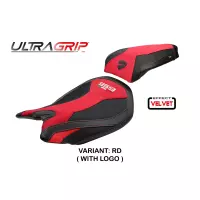 Https://tpzitalia.com/51229/housse-de-selle-compatible-ducati-panigale-959-2016-2018-mod-noci-velvet-ultragrip.jpg