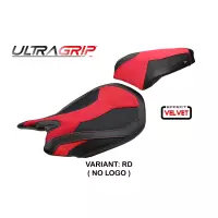 Https://tpzitalia.com/51230/housse-de-selle-compatible-ducati-panigale-959-2016-2018-mod-noci-velvet-ultragrip.jpg
