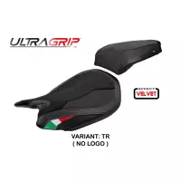 Https://tpzitalia.com/51225/housse-de-selle-compatible-ducati-panigale-959-2016-2018-mod-noci-velvet-ultragrip.jpg