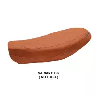 Https://tpzitalia.com/40642/housse-de-selle-compatible-ducati-scrambler-nightshift-2021-2022-mod-antigua.jpg
