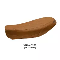 Https://tpzitalia.com/40638/housse-de-selle-compatible-ducati-scrambler-nightshift-2021-2022-mod-antigua.jpg