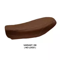 Https://tpzitalia.com/40635/housse-de-selle-compatible-ducati-scrambler-nightshift-2021-2022-mod-antigua.jpg