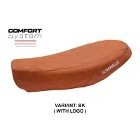 Https://tpzitalia.com/40664/housse-de-selle-compatible-ducati-scrambler-nightshift-2021-2022-mod-antigua-comfort-system.jpg