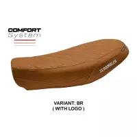 Https://tpzitalia.com/40660/housse-de-selle-compatible-ducati-scrambler-nightshift-2021-2022-mod-antigua-comfort-system.jpg