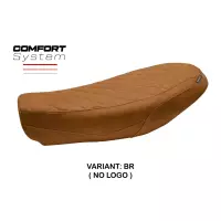 Https://tpzitalia.com/40659/housse-de-selle-compatible-ducati-scrambler-nightshift-2021-2022-mod-antigua-comfort-system.jpg