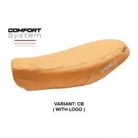 Https://tpzitalia.com/40658/housse-de-selle-compatible-ducati-scrambler-nightshift-2021-2022-mod-antigua-comfort-system.jpg