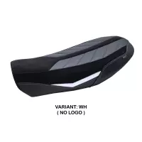 Https://tpzitalia.com/40609/housse-de-selle-compatible-ducati-scrambler-nightshift-2021-2022-mod-vanguard.jpg