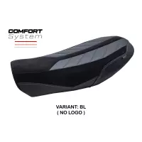 Https://tpzitalia.com/40619/housse-de-selle-compatible-ducati-scrambler-nightshift-2021-2022-mod-vanguard-comfort-system.jpg