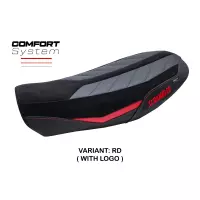 Https://tpzitalia.com/40621/housse-de-selle-compatible-ducati-scrambler-nightshift-2021-2022-mod-vanguard-comfort-system.jpg