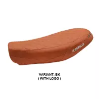 Https://tpzitalia.com/40569/housse-de-selle-compatible-ducati-scrambler-urban-motard-2022-2024-mod-antigua.jpg