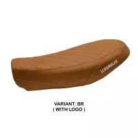 Https://tpzitalia.com/40565/housse-de-selle-compatible-ducati-scrambler-urban-motard-2022-2024-mod-antigua.jpg