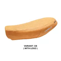Https://tpzitalia.com/40563/housse-de-selle-compatible-ducati-scrambler-urban-motard-2022-2024-mod-antigua.jpg