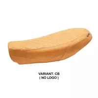 Https://tpzitalia.com/40562/housse-de-selle-compatible-ducati-scrambler-urban-motard-2022-2024-mod-antigua.jpg