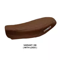 Https://tpzitalia.com/40560/housse-de-selle-compatible-ducati-scrambler-urban-motard-2022-2024-mod-antigua.jpg