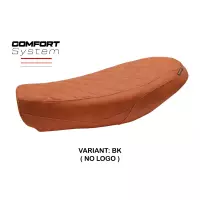 Https://tpzitalia.com/40589/housse-de-selle-compatible-ducati-scrambler-urban-motard-2022-2024-mod-antigua-comfort-system.jpg