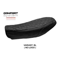 Https://tpzitalia.com/40587/housse-de-selle-compatible-ducati-scrambler-urban-motard-2022-2024-mod-antigua-comfort-system.jpg