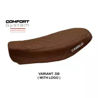 Https://tpzitalia.com/40581/housse-de-selle-compatible-ducati-scrambler-urban-motard-2022-2024-mod-antigua-comfort-system.jpg