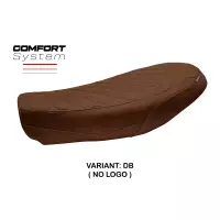 Https://tpzitalia.com/40582/housse-de-selle-compatible-ducati-scrambler-urban-motard-2022-2024-mod-antigua-comfort-system.jpg