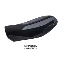 Https://tpzitalia.com/40529/housse-de-selle-compatible-ducati-scrambler-urban-motard-2022-2024-mod-vanguard.jpg