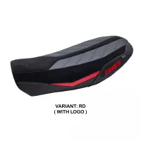 Https://tpzitalia.com/40530/housse-de-selle-compatible-ducati-scrambler-urban-motard-2022-2024-mod-vanguard.jpg