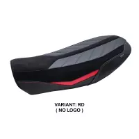Https://tpzitalia.com/40531/housse-de-selle-compatible-ducati-scrambler-urban-motard-2022-2024-mod-vanguard.jpg