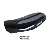 Https://tpzitalia.com/40526/housse-de-selle-compatible-ducati-scrambler-urban-motard-2022-2024-mod-vanguard.jpg