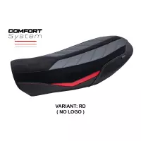 Https://tpzitalia.com/40554/housse-de-selle-compatible-ducati-scrambler-urban-motard-2022-2024-mod-vanguard-comfort-system.jpg