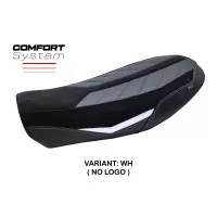 Https://tpzitalia.com/40556/housse-de-selle-compatible-ducati-scrambler-urban-motard-2022-2024-mod-vanguard-comfort-system.jpg