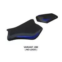 Https://tpzitalia.com/44992/housse-de-selle-compatible-honda-cbr-1000-rr-2008-2011-mod-janela.jpg