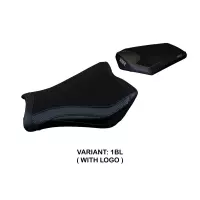 Https://tpzitalia.com/44993/housse-de-selle-compatible-honda-cbr-1000-rr-2008-2011-mod-janela.jpg